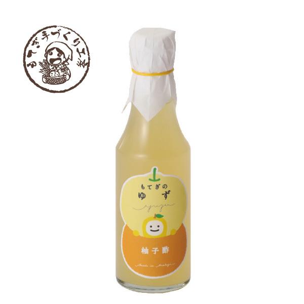 もてぎのゆず酢 : 道の駅もてぎ 通販ショップ - 通販 - Yahoo!ショッピング 