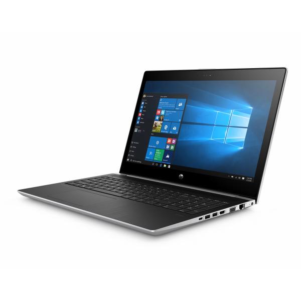 Lenovo 良品ノートパソコン HP 450 G7 第七世代Corei5 メモリ8GB SSD128GB OSなし 中古ノートパソコン 送料無料 : Ecostation Store - 通販 - Yahoo!ショッピング Lenovo 良品ノートパソコン HP 450 G7 第七世代Corei5 メモリ8GB SSD128GB OSなし 中古ノートパソコン 送料無料 : Ecostation Store - 通販 - Yahoo!ショッピング