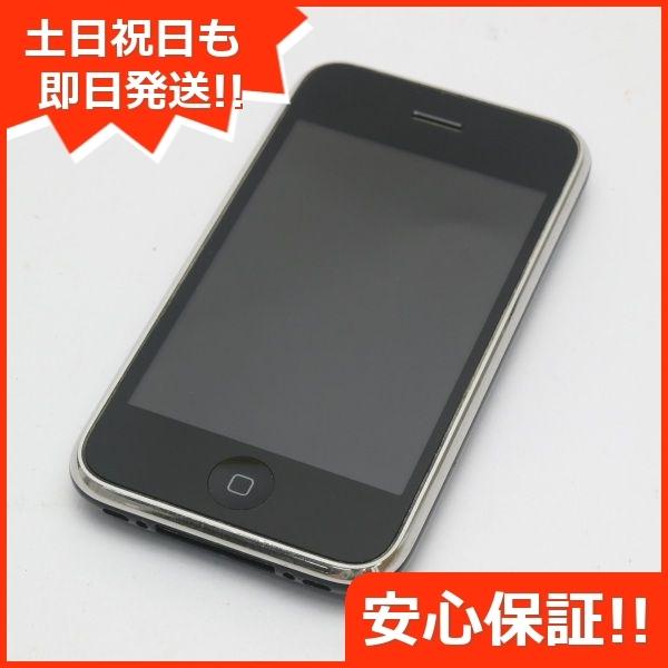 安いiphone 3gs Simフリーの通販商品を比較 ショッピング情報のオークファン