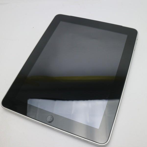 新品同様 Ipad Wi Fi 3g 64gb 中古本体 判定 本体 セール品 Softbank 即日発送 安心保証 タブレットapple