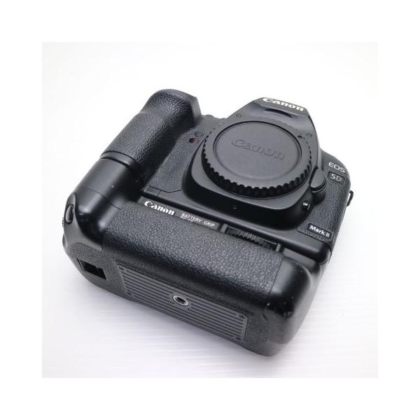 【代引き発送可】Canon EOS 5D mark2 ボディのみ 代引き発送可】Canon EOS 5D mark2 ボディのみ