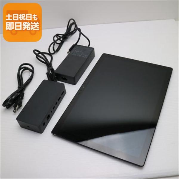 【美品】office認証済みSurface Pro 7+ SSDノートPC 超美品・最上位】Surface Pro7＋ i7 16G/256G Offce 楽天市場】surface