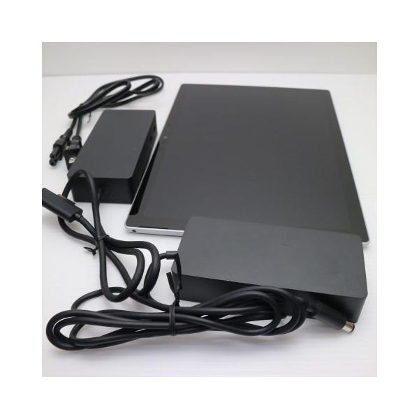 新品同様 Surface Pro 7 第10世代 Core i5 8GB SSD 256GB サーフェス