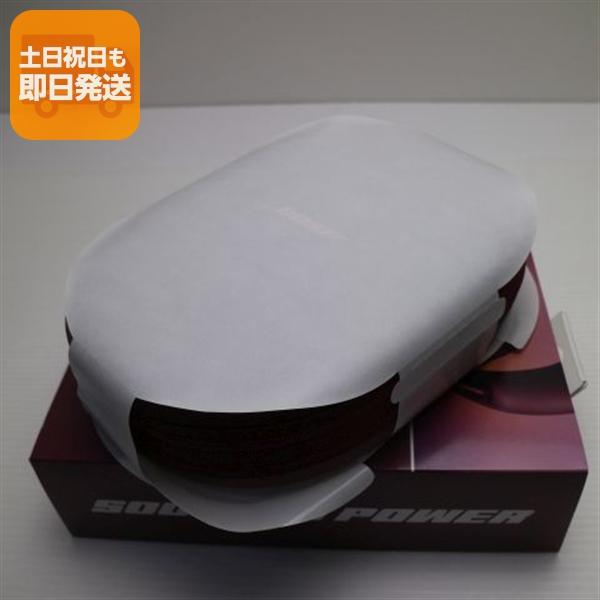 新品未使用 QuietComfort Ultra Headphones ディーププラム ヘッドホン