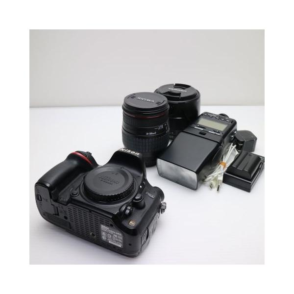 美品 Nikon D600 ブラック ボディ 即日発送 デジ1 デジタル 美品 Nikon D600 ブラック ボディ 即日発送 デジ1 デジタル
