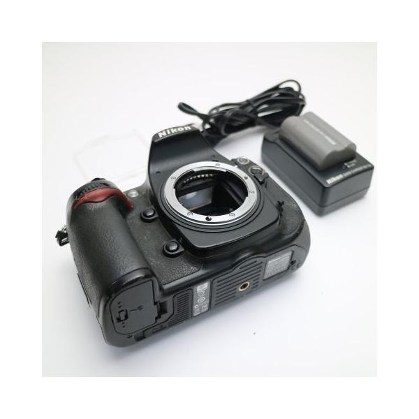 良品中古 Nikon D300S ブラック ボディ 即日発送 デジタル一眼 本体