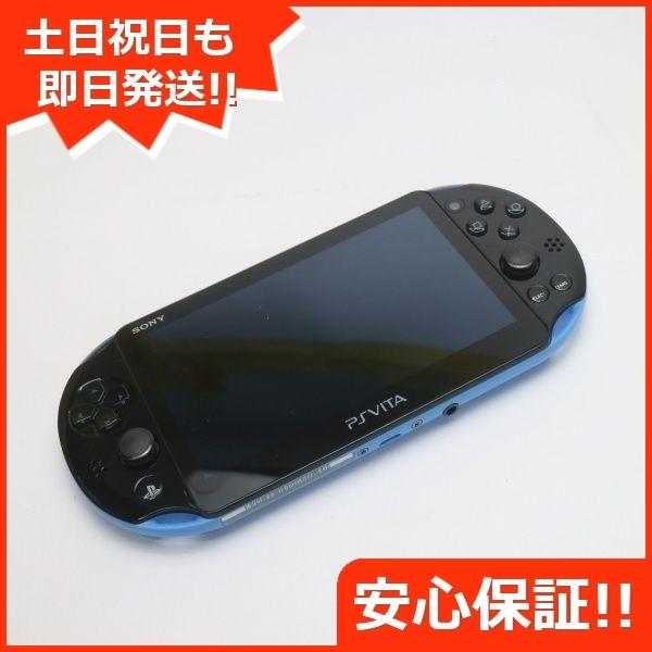 注文割引 新品同様 中古品となりますがまだまだお使いいただけます Pch 00 本体 Playstation Sony Game 即日発送 安心保証 中古本体 レッド ブラック Ps Vita ヴィータ Www Ksc Kcf Org