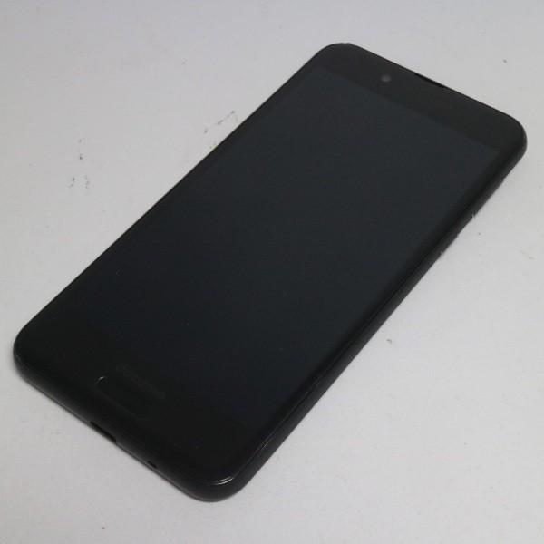 超美品 Sh 01k Aquos Sense ブラック スマホ 安心保証 即日発送 スマホ Apple 中古本体 白ロム 中古 Docomo Sharp Www Purrworld Com