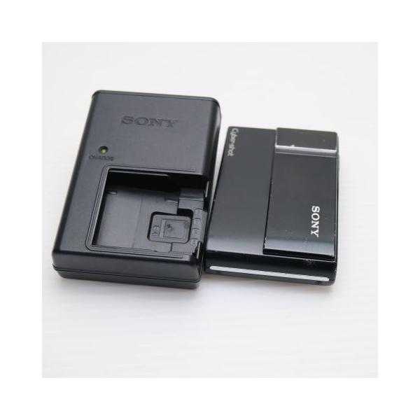 【動作未確認】デジカメ　SONY DSC-T10 送料無料】SONY/ソニー/Cyber-shot/DSC-T10/シルバー/コンパクト