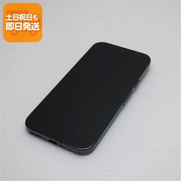 【中古品】Google Pixel 9 Pro 256GB オブシディアン Google Pixel 9 Pro XL[256GB] docomo オブシディアンの買取価格｜中古