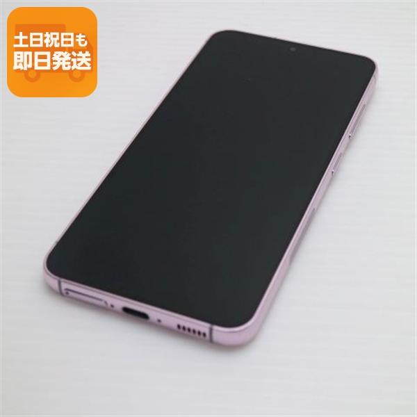 超美品 Galaxy S23 SCG19 au版 ラベンダー ケース5個 超美品 Galaxy S23 SCG19 au版 ラベンダー ケース5個 超美品 Galaxy