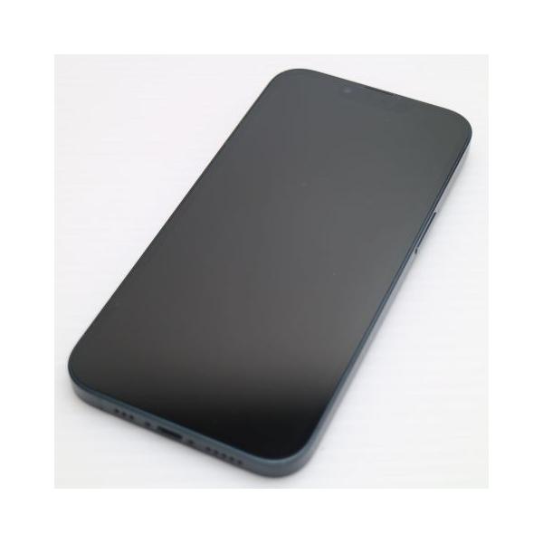 超美品 SIMフリー iPhone13 512GB ミッドナイト 本体 即日発送 超美品 SIMフリー iPhone13 512GB ミッドナイト 本体 即日発送