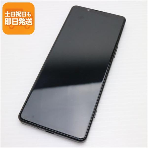 整備済！SOG09　Xperia 5 IV 128GB 　本体　ブラック 　SIMフリー　202510294 美品 SOG09 Xperia 5 IV ブラック AU スマホ SONY 即日発送 あすつく