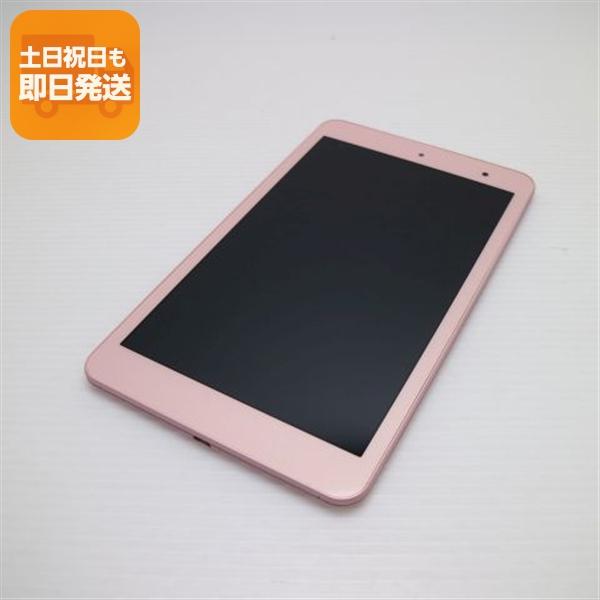 Androidタブレット ピンク 楽天市場】android（カラーピンク）（タブレットPC本体