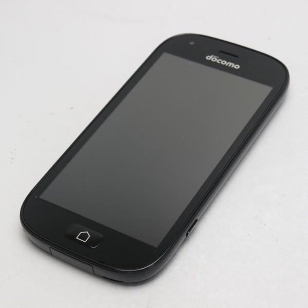 新品同様 F 04j らくらくスマートフォン4 ブラック 中古本体 安心保証 本体 驚きの値段で スマホ Docomo 即日発送 富士通 白ロム