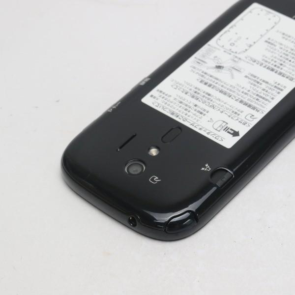 新品同様 F 04j らくらくスマートフォン4 ブラック 中古本体 安心保証 本体 驚きの値段で スマホ Docomo 即日発送 富士通 白ロム