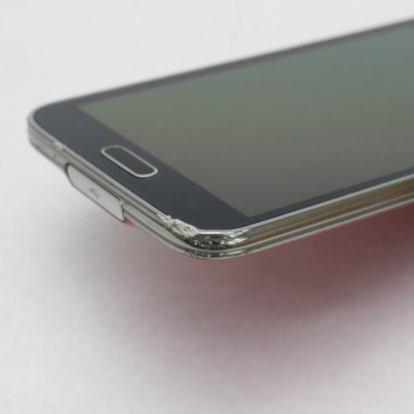 美品 Sc 04f Galaxy S5 最新 スイートピンク 中古本体 安心保証 本体 即日発送 Samsung Docomo 白ロム スマホ