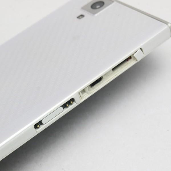 超美品 F 02h Arrows Nx ホワイト 中古本体 安心保証 Docomo 通信販売 本体 スマホ 富士通 即日発送 白ロム