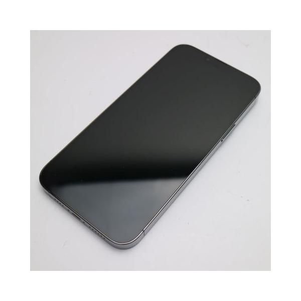 超美品 SIMフリー iPhone13 Pro Max 1TB グラファイト 本体 即日 超美品 SIMフリー iPhone13 Pro Max 1TB グラファイト 本体 即日