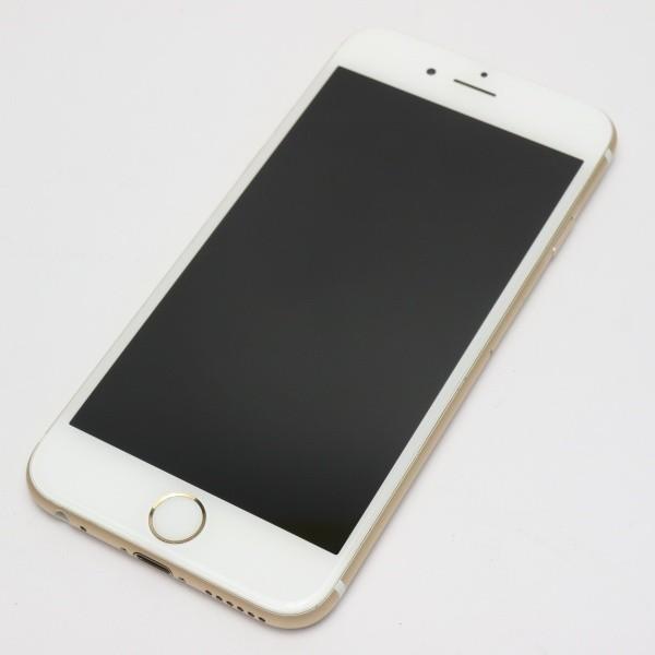 美品 Docomo Iphone6 16gb ゴールド 中古本体 Apple 安心保証 本体 激安通販ショッピング 白ロム 即日発送 スマホ