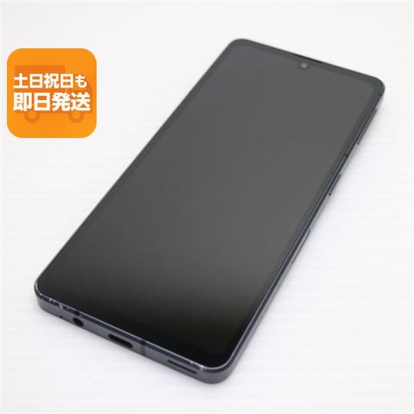 【訳あり動作品・美品】AQUOS sense7 SHG10 SIMフリー 美品 AQUOS sense7 SHG10 ブラック スマホ 中古あすつく 土日祝発送