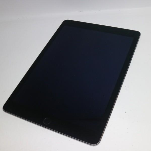 美品 Simフリー Ipad Air 2 Cellular 16gb 安心保証 新作 スペースグレイ 中古本体 即日発送 本体 タブレットapple