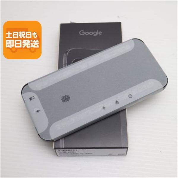 新品未使用 SIMフリー Google Pixel 9a 128GB オブシディアン スマホ