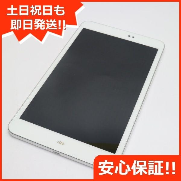 新品同様 Au Ast21 Asus Memo Pad Tm 8 パールホワイト 中古本体 安心保証 即日発送 タブレットasus Au 本体 エコスタ 通販 Yahoo ショッピング