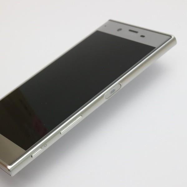美品 Au Sov34 Xperia Xz プラチナ 中古本体 特価 安心保証 本体 スマホ Au 白ロム 即日発送 Sony