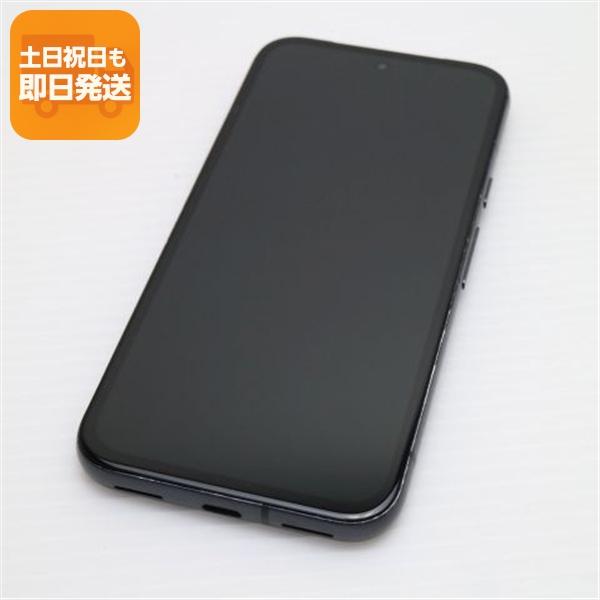 【即日発送】Pixel8a Obsidian 新品未開封 SIMフリー 美品 SIMフリー Google Pixel 8a オブシディアン スマホ 即日発送 あす