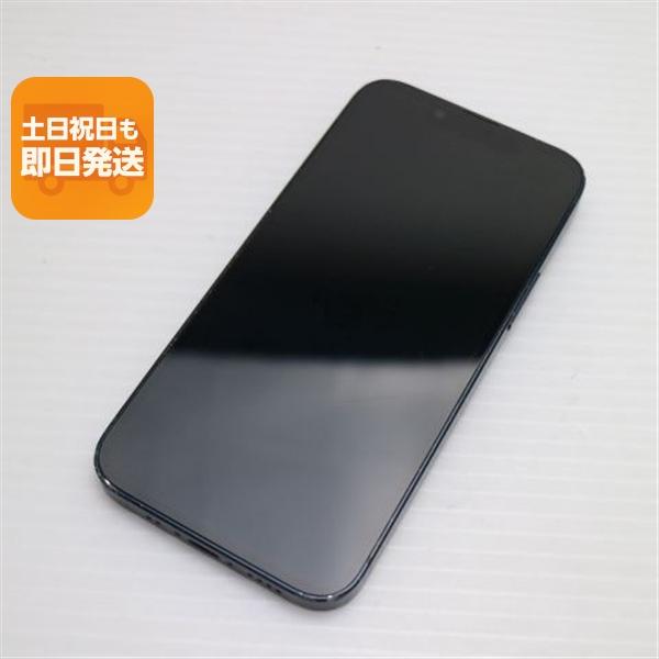 良品中古 SIMフリー iPhone13 mini 128GB ミッドナイト 白ロム 本体