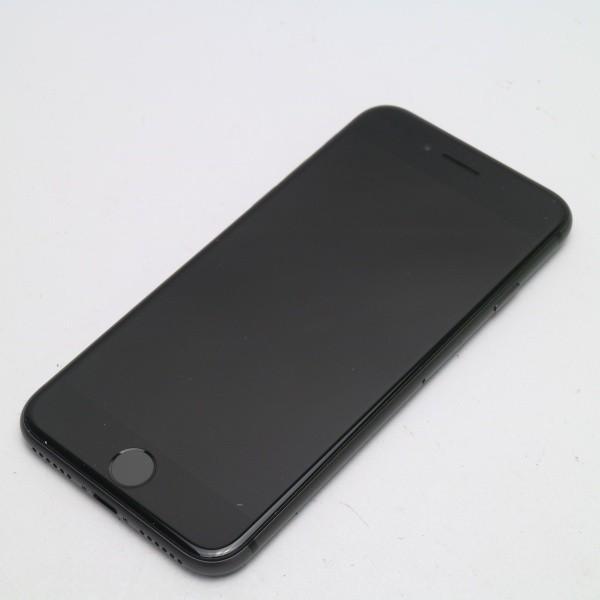 新品同様 Softbank Iphone8 訳ありセール 格安 64gb スペースグレイ ブラック 中古本体 即日発送 安心保証 Apple スマホ 本体 白ロム