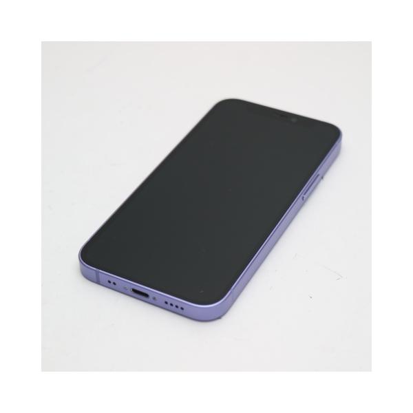美品 SoftBank iPhone12 mini 256GB パープル 即日発送 スマホ 美品 SoftBank iPhone12 mini 256GB パープル 即日発送 スマホ