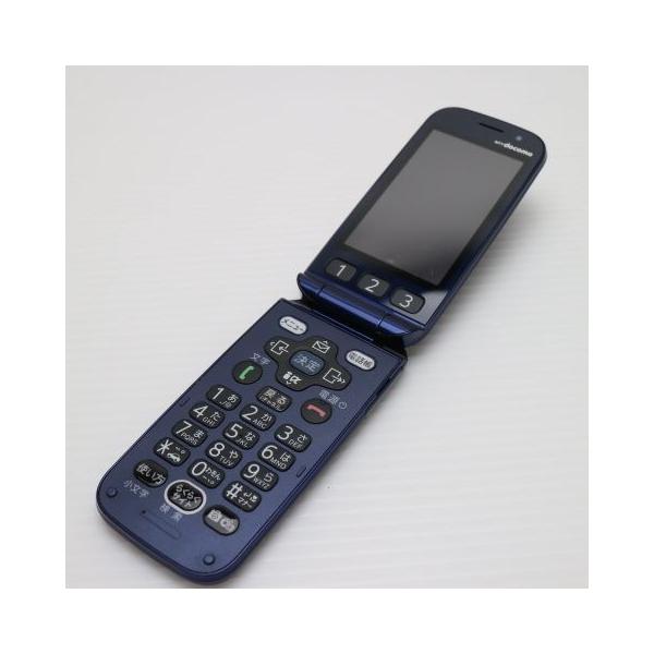 美品 F-08C ネイビー 即日発送 DoCoMo ガラケー FUJITSU 美品 F-08C ネイビー 即日発送 DoCoMo ガラケー FUJITSU