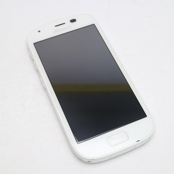 手荷物 シールド カヌー 富士通 スマホ 中古 Kujiranoie Jp