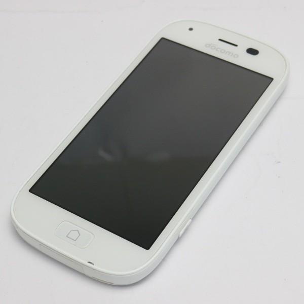 美品 F 04j らくらくスマートフォン4 ホワイト 中古本体 安心保証 即日発送 スマホ Docomo 富士通 本体 白ロム Diariogt Com