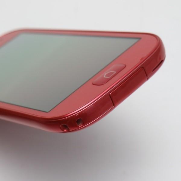 新品同様 F 04j らくらくスマートフォン4 ピンク 中古本体 安心保証 富士通 即日発送 本体 Docomo スマホ オーバーのアイテム取扱 白ロム