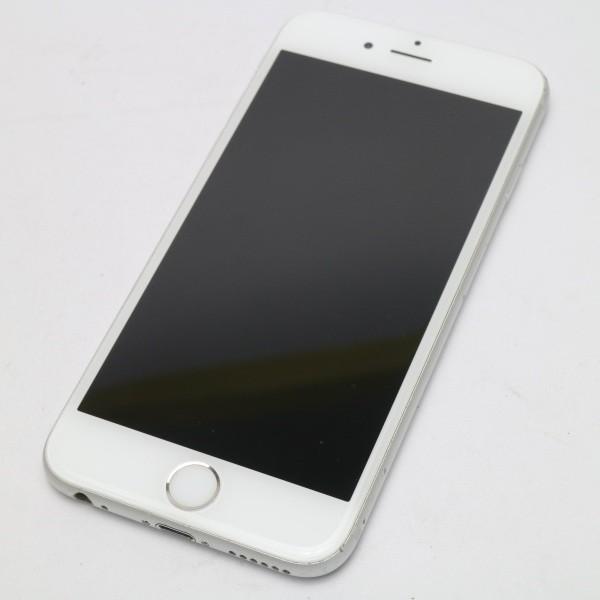 良品中古 Simフリー Iphone6s 新着セール 64gb シルバー 中古本体 即日発送 白ロム スマホ Apple 本体 安心保証