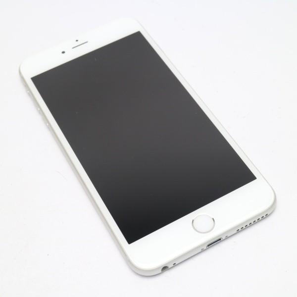 美品 Simフリー Iphone6s Plus 16gb シルバー 中古本体 数量限定アウトレット最安価格 スマホ Apple 本体 即日発送 安心保証 白ロム