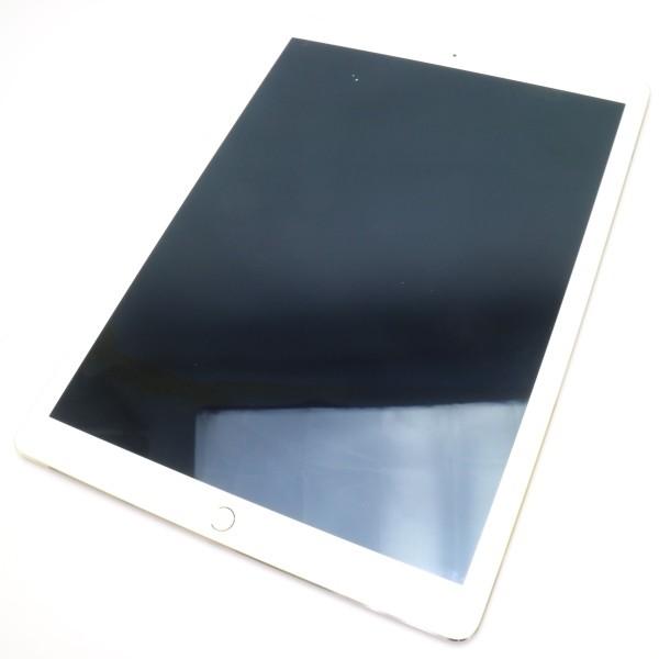 超美品 Simフリー Ipad Pro 12 9インチ Cellular 128gb タブレットapple 安心保証 本体 ゴールド 即日発送 特価品コーナー 中古本体