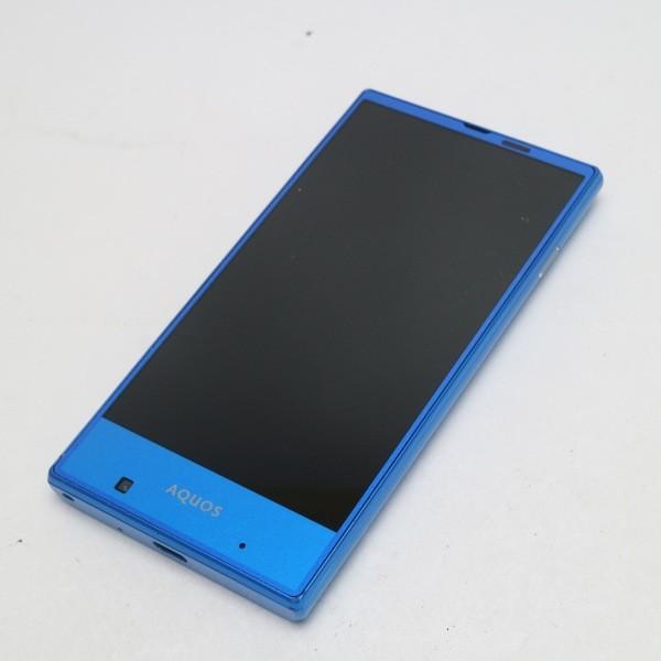 美品 Au Shv31 Aquos Serie Mini シアン ブルー 即日発送 本体 5 好評 Sharp 白ロム Au 中古本体 安心保証 スマホ