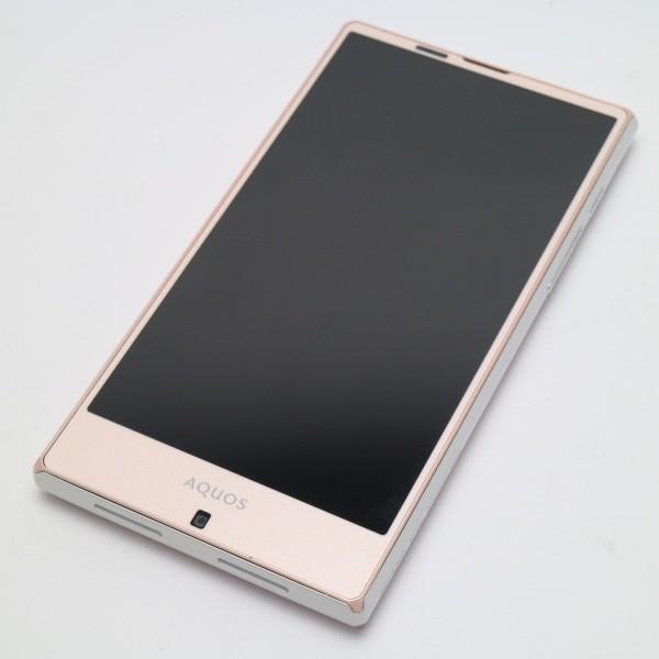 良品中古 Au Shv32 Aquos 25 Off Serie ピンク 中古本体 スマホ 即日発送 Sharp 安心保証 本体 白ロム
