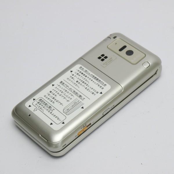 超美品 108sh ルミナスシルバー 中古本体 判定 今だけ限定15 Offクーポン発行中 安心保証 即日発送 かんたん携帯 Sharp Softbank 本体 ガラケー 白ロム