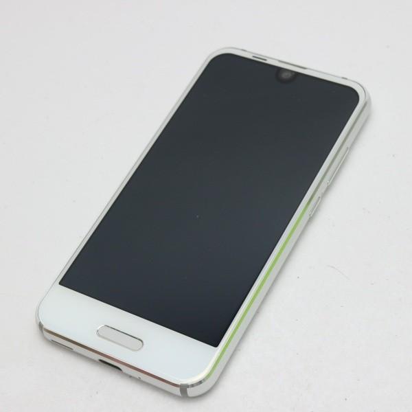 新品同様 Simフリー Sh M06 Aquos R Compact ホワイト スマホ 即日発送 中古 白ロム 安心保証 中古本体 Apple 10 Off Sharp