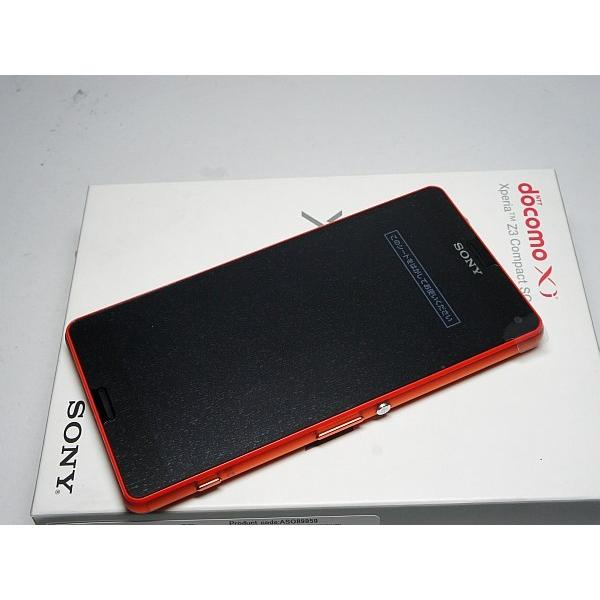 新品未使用 So 02g Xperia Z3 Compact オレンジ 安心保証 即日発送 スマホ Sony Docomo 本体 白ロム Www Nmcth Edu Index Php