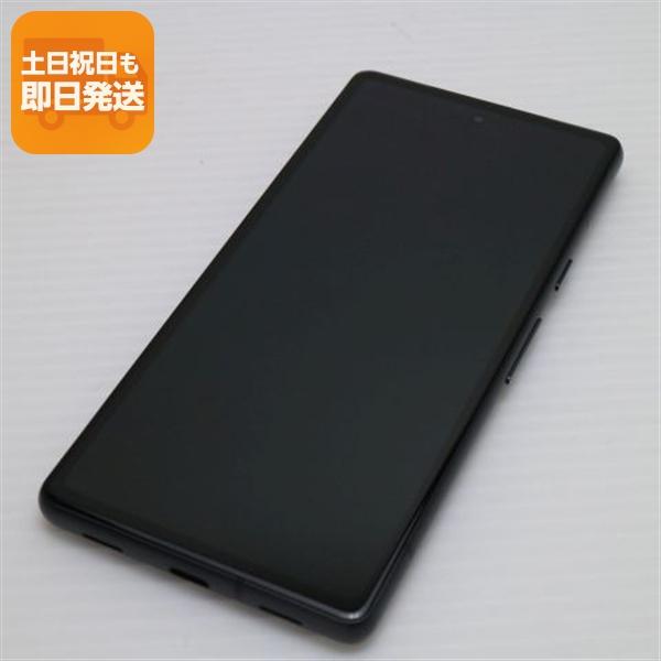値下げ相談大歓迎！新品Pixel7a 128GB チャコール本体のみ Google Pixel 「新品未使用品 」SIMフリー 7a (5G) 8G/128GB(Charcoal