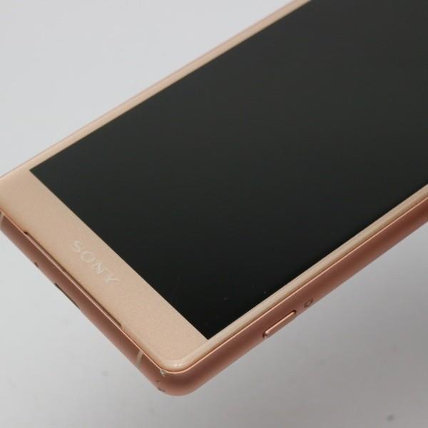 美品 So 05k Xperia Xz2 Compact ピンク スマホ 安心保証 Apple Docomo 中古 Sony モデル 白ロム 即日発送 中古本体