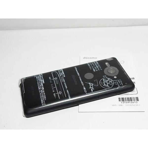 新品未使用 引出物 So 05k Xperia Xz2 Compact ブラック スマホ Sony 白ロム 安心保証 本体 即日発送 Apple Docomo