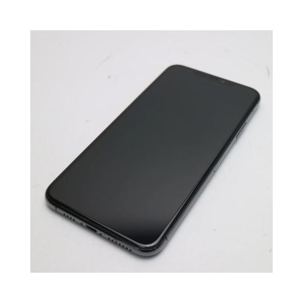 美品 SIMフリー iPhone 11 Pro Max 512GB スペースグレイ スマホ 美品 SIMフリー iPhone 11 Pro Max 512GB スペースグレイ スマホ