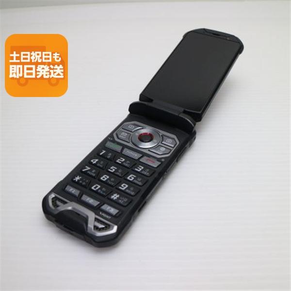 美品・KYOCERA TORQUE X01 au 本体 シルバー KYOCERA TORQUE X01 (au) シルバー kyf33 TORQUE X01 KYF33 シルバー